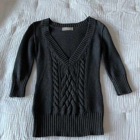 XS Old Navy Sweater - Picture 1 of 3